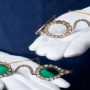 Did you know ?spectacles from the Mughal era are worth Rs 59 crore