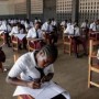 Gunmen abduct over 70 high-school students in northwest Nigeria
