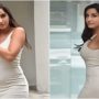 Nora Fatehi’s recent photos is making the rounds on social media