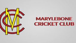 MCC adopts gender-neutral 'batter' in re-write of cricket laws
