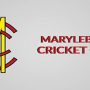 MCC adopts gender-neutral ‘batter’ in re-write of cricket laws
