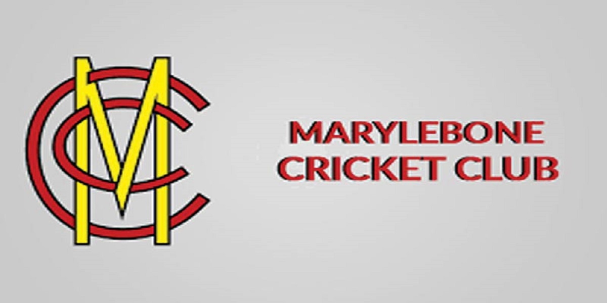 MCC adopts gender-neutral 'batter' in re-write of cricket laws