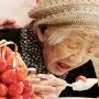 Want to live forever? Theoretically, you could, study says