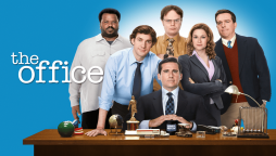 If you're a fan of The Office, here are 5 shows to watch