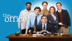 If you’re a fan of The Office, here are 5 more shows to watch