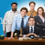If you’re a fan of The Office, here are 5 more shows to watch