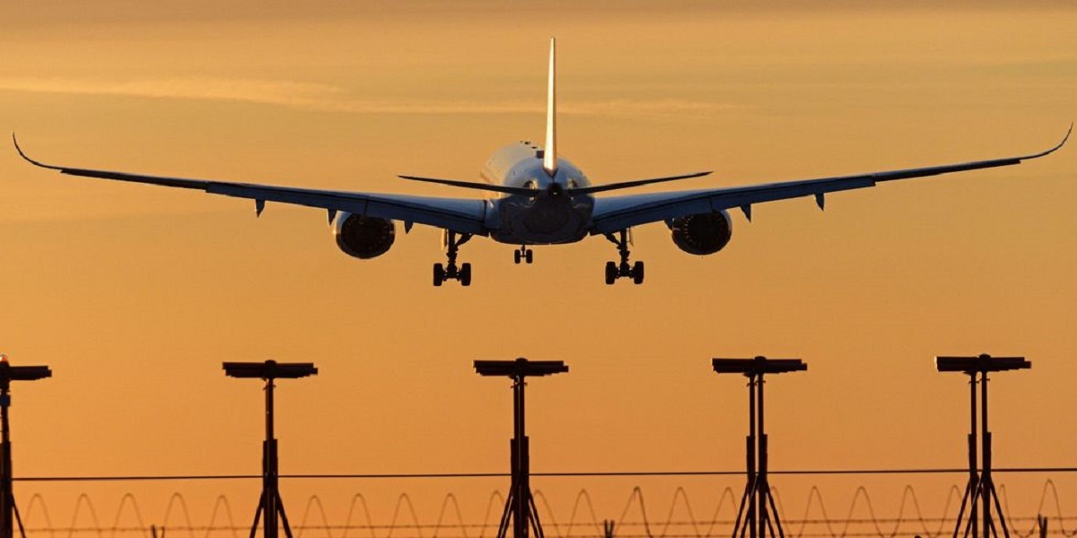 Airlines Reduce Fall Fares to Attract More Passengers
