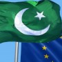 EU-Pakistan Trade Forum will start next week in Islamabad