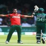 Pakistan tour of Bangladesh confirmed right after T20 WC: BCB