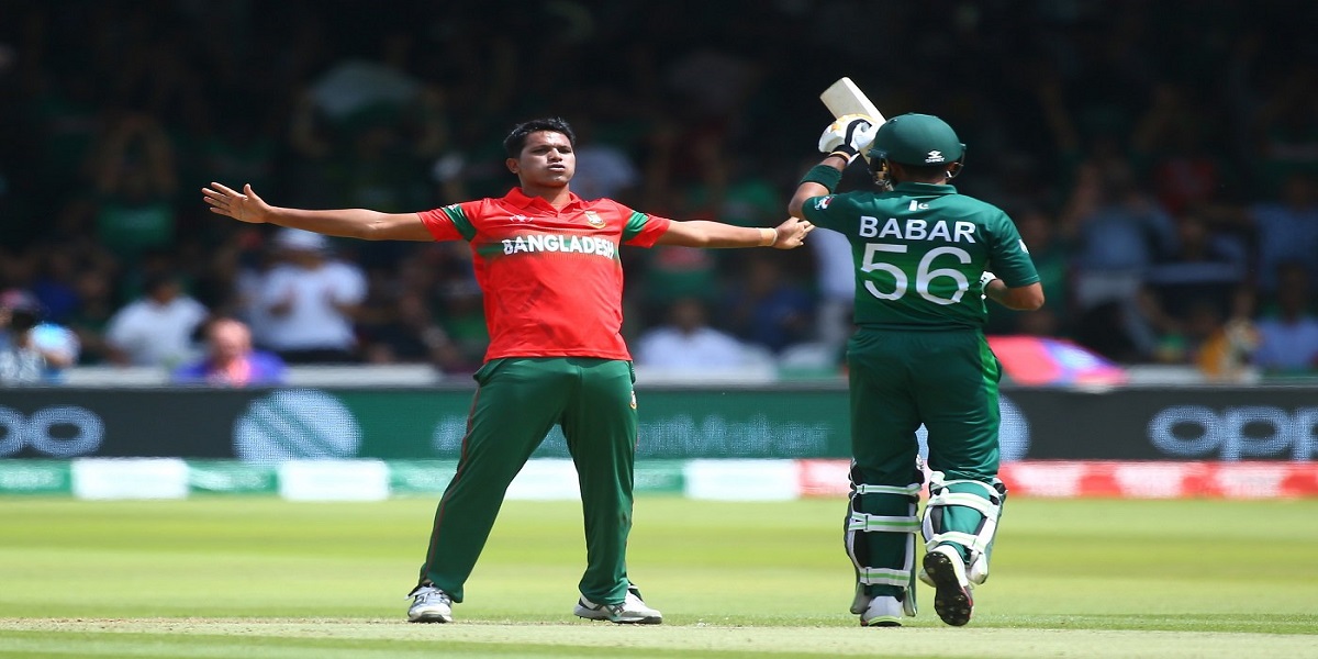 Pakistan tour of Banglasdesh confirmed right after T20 WC: BCB