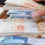 Why Pakistani rupee bleeds