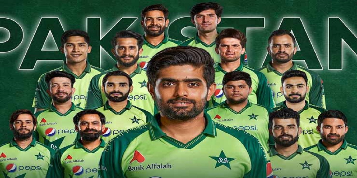 T20 World Cup squad memebers displaying poor performance, changes expected