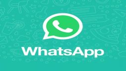 WhatsApp to soon offer cashback feature for Samsung users