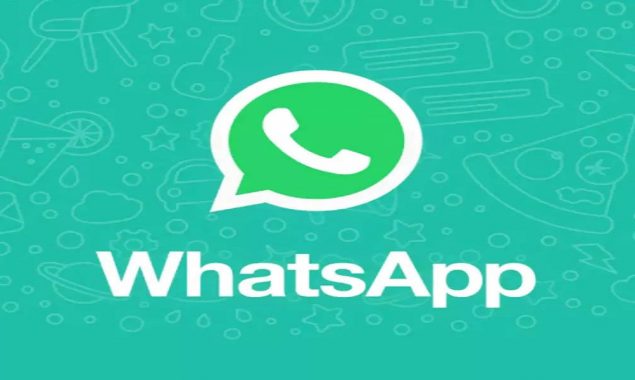 WhatsApp working on a feature that will allow users to pause voice recordings