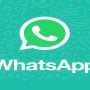 Whatsapp to stop working on a few Android phones from next month; Check if yours is among those