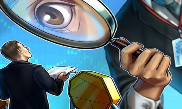 Binance warned by South Africa for working illegally in the state