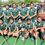 Sindh Women’s Hockey League to start from 14th September