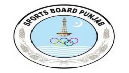 Punjab contingent to participate in Inter-Provincial Athletics, DG SBP