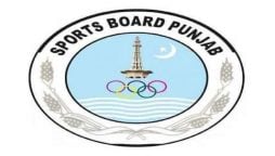 Punjab contingent to participate in Inter-Provincial Athletics, DG SBP