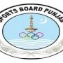 Punjab contingent to participate in Inter-Provincial Athletics, DG SBP