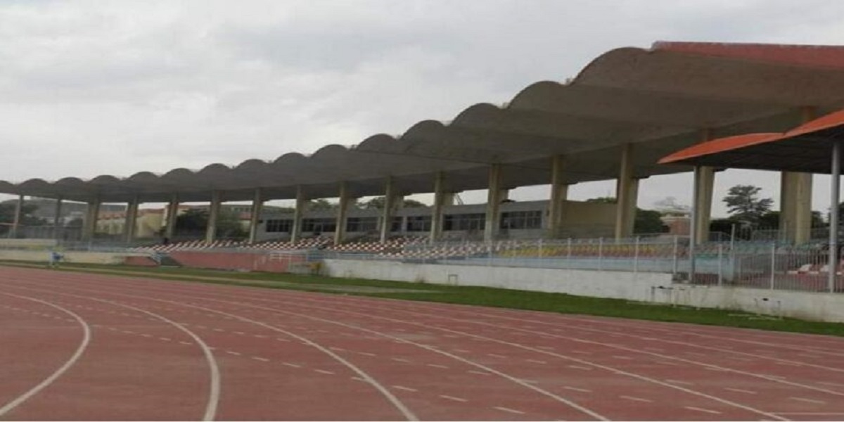 Punjab’s camp probables showing improvement in training camp: DG SBP