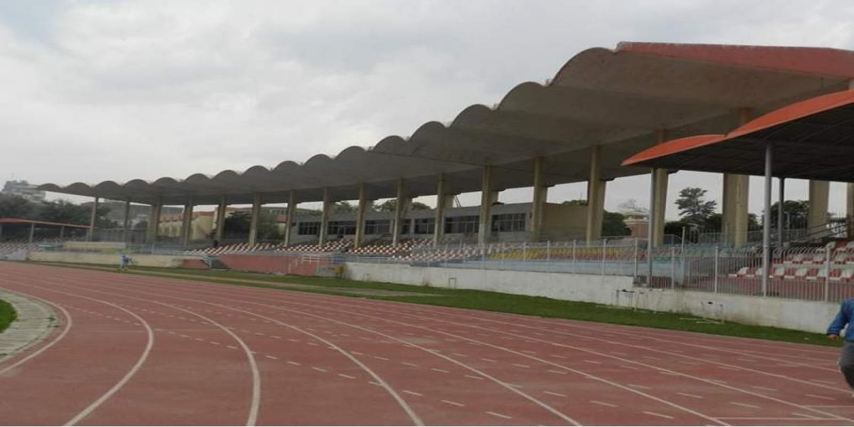 Training camp of Punjab’s U-17 Boys and U-16 Girls athletics teams under way