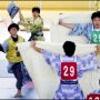 Do you know about the annual pillow fight championship in Japan?