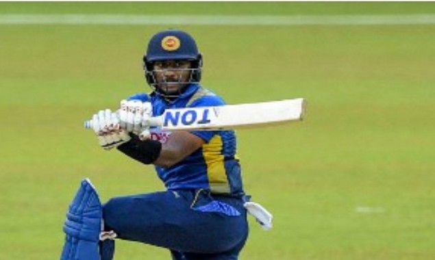 Sri Lanka vs South Africa: Hosts beat SA by 14 runs in first ODI