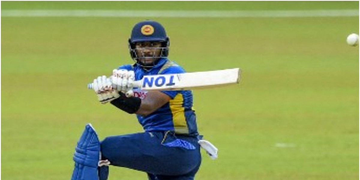 Sri Lanka vs South Africa: Hosts beat SA by 14 runs in first ODI