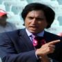 Ramiz Raja: ‘Australians have changed their DNA because of IPL money’