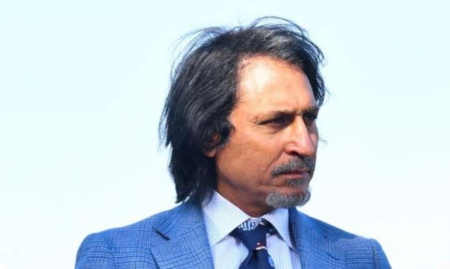 What to expect from Ramiz Raja as PCB chairman?