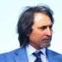 What to expect from Ramiz Raja as PCB chairman?