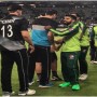 Pakistani cricketers show excitement to welcome New Zealand after 18 years