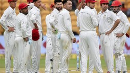 Australia to cancel Afghanistan Test if women barred from sport