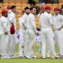 Australia to cancel Afghanistan Test if women barred from sport
