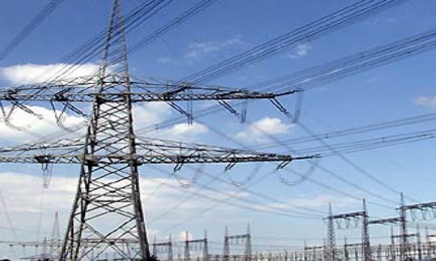 Power generation up 10% in August