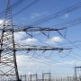 Power generation up 10% in August
