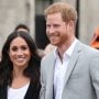 Meghan’s assertion varies from Prince Harry’s reason.