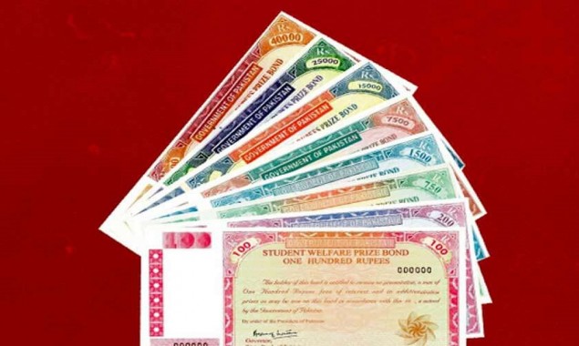 Bearer prize bonds to expire by month-end; Rs28 billion bills still in circulation