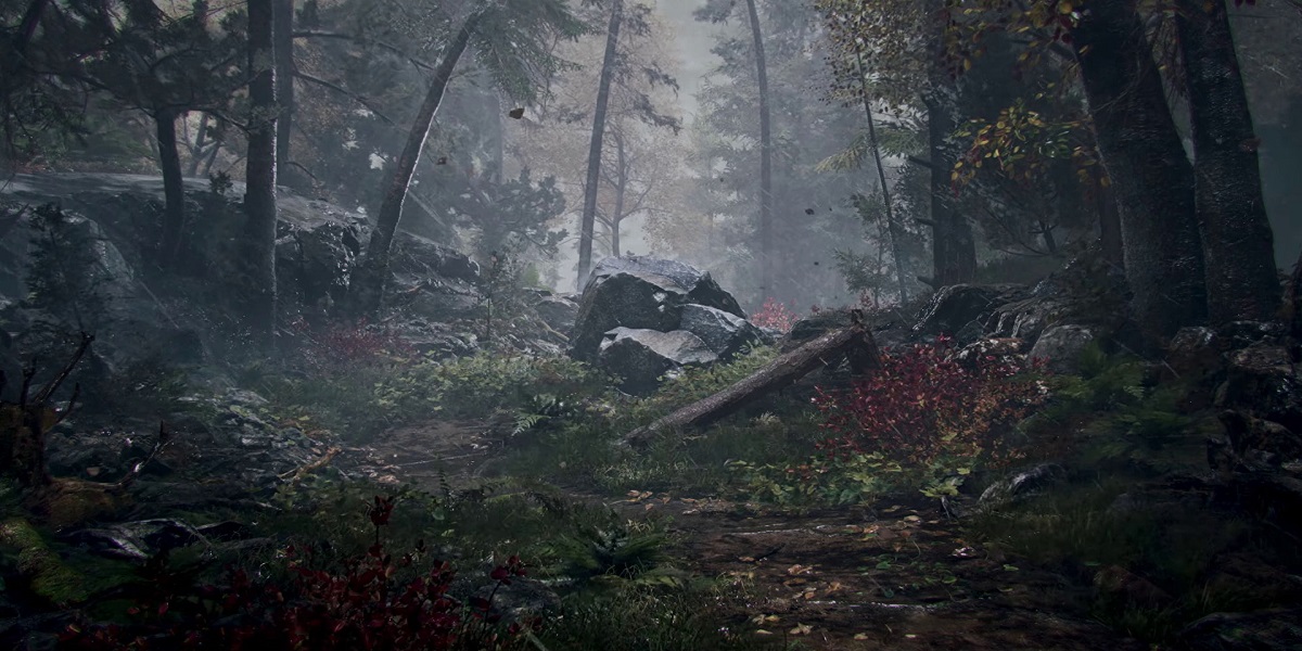 PUBG release teaser of their new project ‘Prologue’