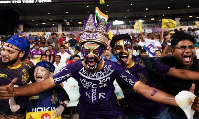 International exodus casts shadow as virus-hit IPL resumes in UAE