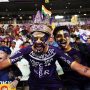 International exodus casts shadow as virus-hit IPL resumes in UAE