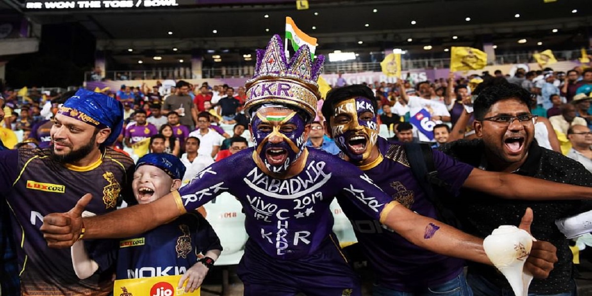 International exodus casts shadow as virus-hit IPL resumes in UAE
