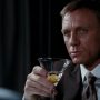 Daniel Craig opposes the casting of a woman as James Bond