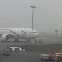 Airport officials asked to take cautionary measures ahead of heavy rains by CAA