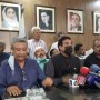Raja Pervaiz Ashraf claims PPP will form next govt in Punjab