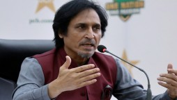 Pakistan vs New Zealand: Ramiz 'extremely uphappy' over DRS mishap