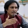 Pakistan vs New Zealand: Ramiz ‘extremely unhappy’ over DRS mishap