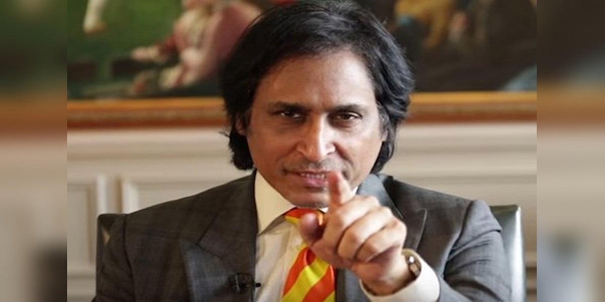 PCB took action after news broke in media 
