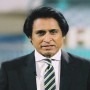 Ramiz Raja elected unchallenged as new PCB Chairman